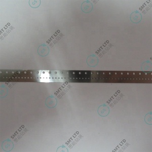 Cinta maestra de repuesto SMT (8 mm) para KHJ-MD301-001 - Product Image 2