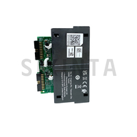 Module de communication d'origine AS-FPFN02, carte d'interface PLC pour contrôleur d'automatisation