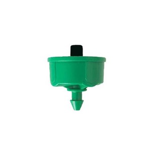 <span class=keywords><strong>Gotero</strong></span> de Presión Compensada de Alta Calidad, <span class=keywords><strong>Gotero</strong></span> de Flujo Constante para Riego Agrícola en Invernaderos - Product Image 1