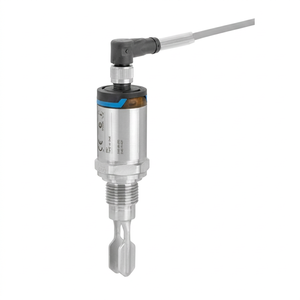 Détecteur de niveau à fourche vibrante de qualité industrielle Endress Hauser Vibronic Liquiphant FTL31 316L - Product Image 1