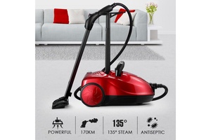 <span class=keywords><strong>Nettoyeur</strong></span> à <span class=keywords><strong>vapeur</strong></span> multifonction pour canapé ménager, 2000w, jaune, usage Durable, à bas <span class=keywords><strong>prix</strong></span>, professionnel, neuf - Product Image 3