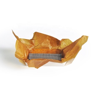 Cuchillas TS-A13 Val'iani L100CN, Cuchilla de Corte para Tableros de Montaje, Accesorios para Marcos de Fotos - Product Image 6