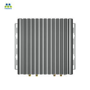 Ordinateur TWOWIN TW Atlas 200I A2 12GB 20TOPS AI Edge - Product Image 2