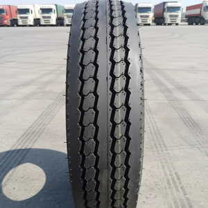 Chinese CHAOYANG WESTLAKE ORNATE vrachtwagenbanden 14.00-20 825 16 1200r24 750 16 banden vrachtwagenband 7.50r16 binnenband type - Product Image 1