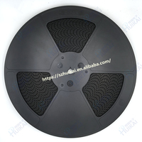 Bom STPS745 PS745D en stock STPS745D