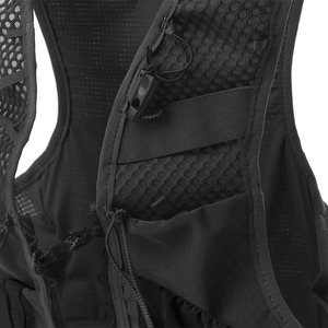 Ba lô chạy bộ, túi đựng nước nhẹ, chống thấm nước dành cho hoạt động ngoài trời, đường mòn - Product Image 3