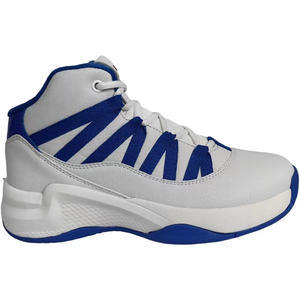 <span class=keywords><strong>Scarpe</strong></span> da <span class=keywords><strong>Basket</strong></span> Invernali da Uomo Top di Gamma, Nuovo Stile, Sneakers Spesse con Resistenza all'Usura per lo Sport - Product Image 2