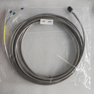 Cable de Extensión para Sonda Nevada 106765-07, Nuevo, Original, Universal, con Certificación CE, Material de PVC Resistente al Calor - Product Image 5