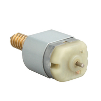 Nouveau moteur ESL/ELV moteur de volant de verrouillage de volant pour mercedes-benz ben-z W204 W207 W212 C180 C200 E200 E260 E300 E350 GLK300