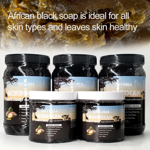 <span class=keywords><strong>Savon</strong></span> <span class=keywords><strong>noir</strong></span> <span class=keywords><strong>marocain</strong></span> de haute qualité à l'huile d'argan, matière première, <span class=keywords><strong>savon</strong></span> éclaircissant pour <span class=keywords><strong>le</strong></span> visage, <span class=keywords><strong>savon</strong></span> éclaircissant pour la peau, <span class=keywords><strong>savon</strong></span> pour <span class=keywords><strong>le</strong></span> corps - Product Image 4