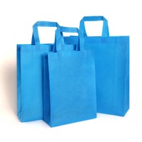 Machine de soudage automatique de sacs non tissés par ultrasons Fréquence 15kHz Balayage de la poussière en plastique Robot Sac à ordures Soudeurs en plastique