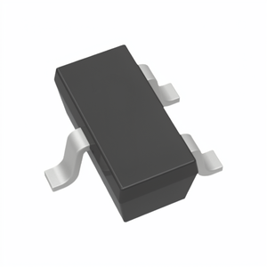 SOT-523 Electronics Component Original Diodes MMBZ5241BT-7-F - Product Image 1