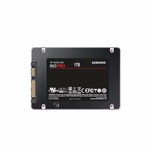 New Original 870 Series MZ-77E500BW 2.5" 500GB V-NAND Internal SATA 3.0 <b>SSD</b> <b>for</b> <b>Laptop</b> - Product Image 3