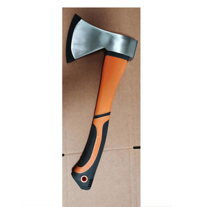 <span class=keywords><strong>A601</strong></span> Chặt <span class=keywords><strong>Axe</strong></span> Với Sợi Thủy Tinh Xử Lý, Chặt Rìu - Product Image 3