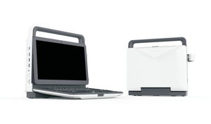 Sistem USG <span class=keywords><strong>Doppler</strong></span> Warna Veteriner VU3EXP  Komprehensif dan Presisi - Product Image 4