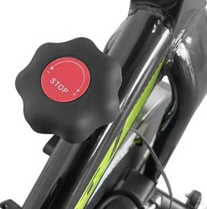 <span class=keywords><strong>Bicicleta</strong></span> Estática de Spinning para Gimnasio, Fitness, Ciclismo Interior, Bicicletas Estacionarias, Venta al por Mayor - Product Image 5