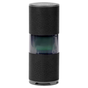 Nhà Máy Trực Tiếp RGB Không Dây Xách Tay Loa Bt 5.3 Phiên Bản Abs Âm Nhạc Máy Nghe Nhạc Hifi Âm Thanh Di Động Home Đảng Loa - Product Image 2