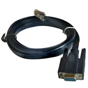 CQL Cat7A Network <b>Cable</b> FUTP-0608AMSTP-1008AMUTP-0608ALMUTP-0608AS PVC Jacket Engineering Data <b>Cable</b> - Product Image 1