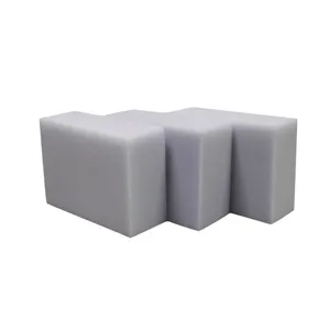 Factory Direct Sale Melamine Sponge Washing Nano Cleaning Sponge Bulk Wholesale Cheapest Price Household Magic Sponges