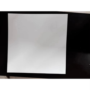 Oferta Destacada: Baldosa Porosa Fluidizada Semiautomática 2026 de Calidad Duradera en Venta - Product Image 1