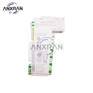 Módulo de salida analógica para Schneider Modicon TM5 TM5SAO2L - Product Image 2