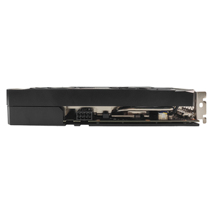 Carte graphique PCWINMAX GeForce RTX 3060 Gaming 12G, 12 Go, 192 bits GDDR6, 3060Ti, 3070 GPU, carte graphique de jeu pour ordinateur de bureau, neuve - Product Image 2