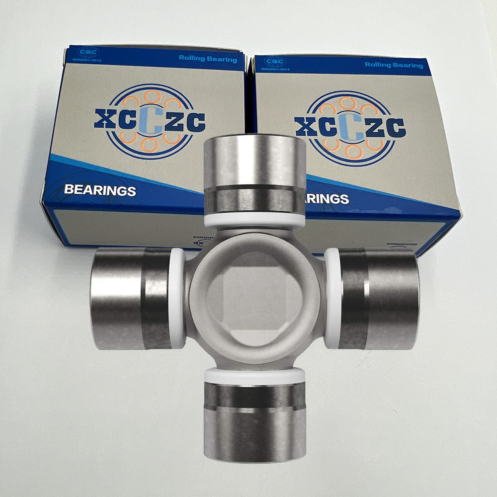 Bicicleta Com Eixo Cardan(7)