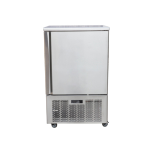 used flash freezer for sale