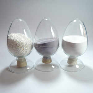 Poudre de zircone ultrafine 5YSZ, poudre nano avec une large gamme d'applications - Product Image 2