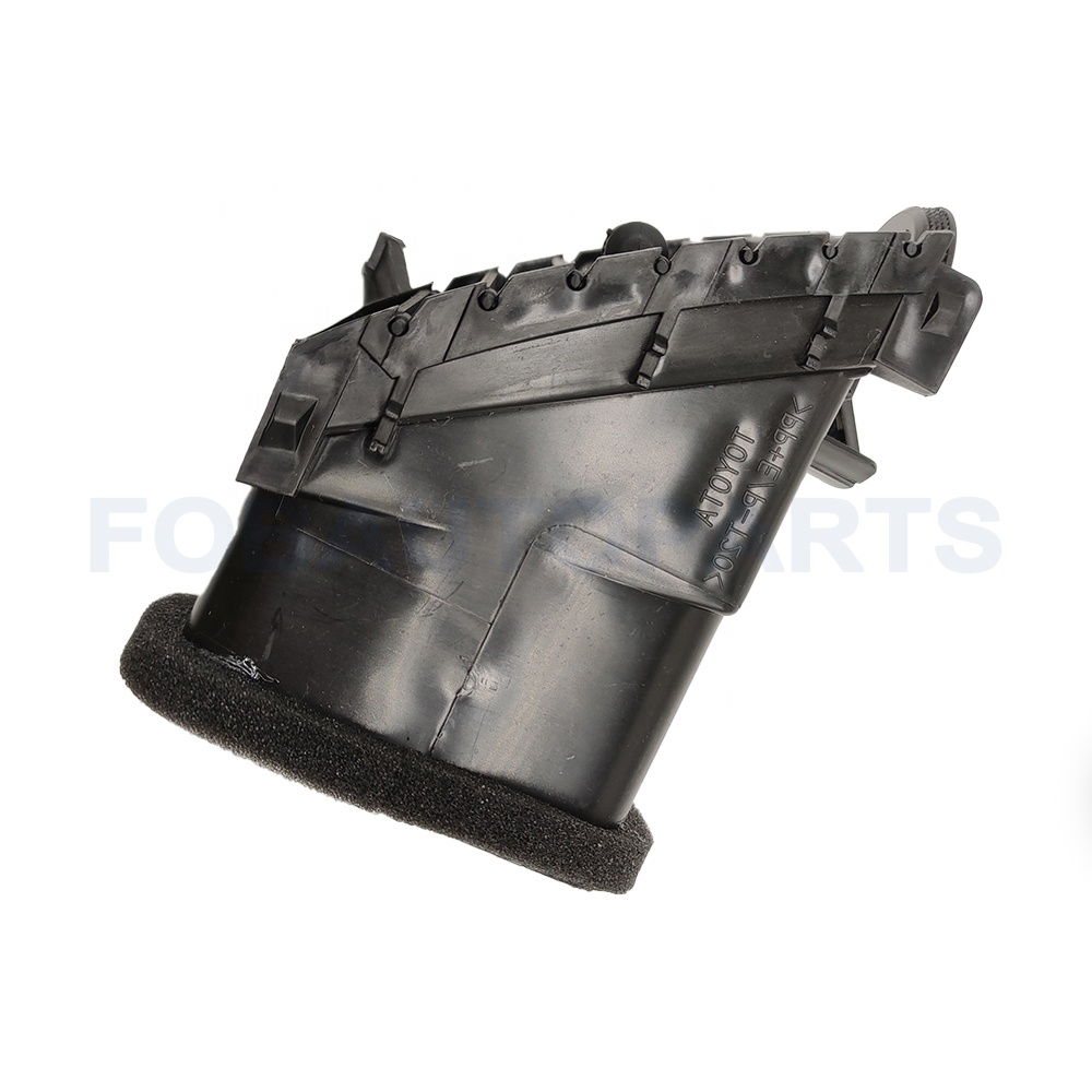 Dashboard Air Vent for Toyota Hilux Kun26 SR5 Ute 2005-2015 55650-0K010 55650-0K011 55686-0K010 55660-0K050