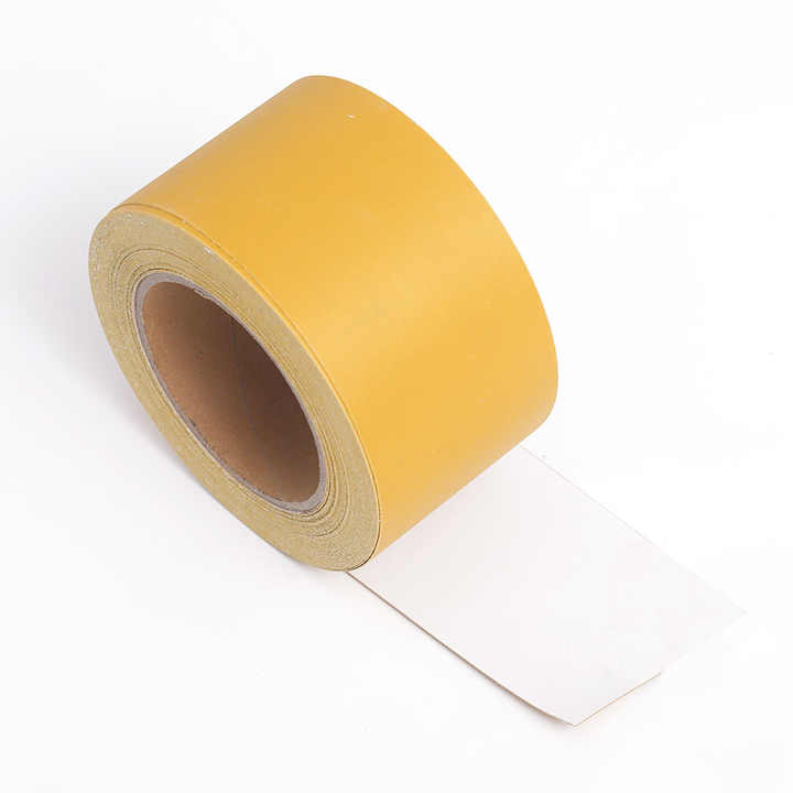 Adhesive Sandpaper #800 (20) from