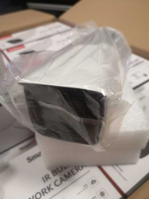 IPC-HFW5459Z-Z4HE-PV-PRO 4MP WizColor Vari-focal Bullet WizMind Network Camera IPC-HFW5859Z-Z4HE-PV-PRO