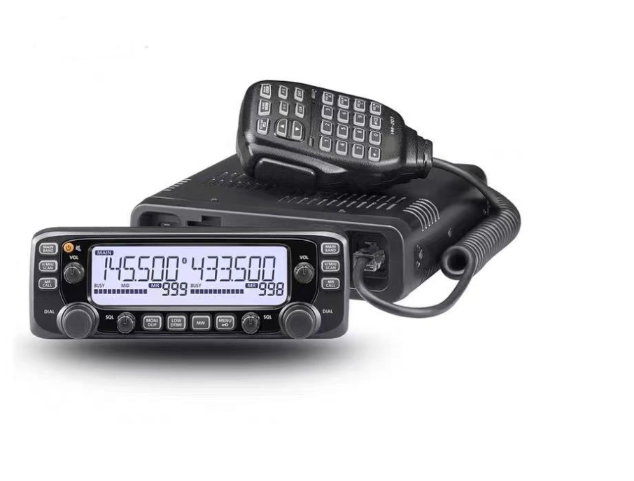 アイコムicー23 VHF UHF ICOM IC-A23 VHF Air Band Transceiver Handheld Two-Way Radio