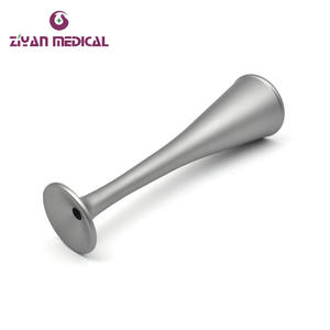 Monitor de Frecuencia Cardíaca Fetal 4006A con Estetoscopio de Aleación Especial para Mujeres Embarazadas, Suministro Directo de Fábrica - Product Image 3