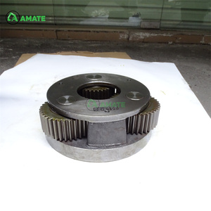 333-2995 bánh răng hành tinh tàu sân bay cho 319d 325f 321d <span class=keywords><strong>323D</strong></span> 318F 320 323 318C 3332995 - Product Image 4