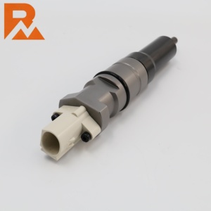 Injecteur de carburant 1925658 BEBJ1D01101 BEBJ1D01103 BEBJ1D01104 pour moteur MX11 MX13 Euro6 - Product Image 5