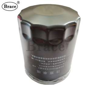 ハヴァルH2用オイルフィルター OEM：1017100-EG01 - Product Image 2