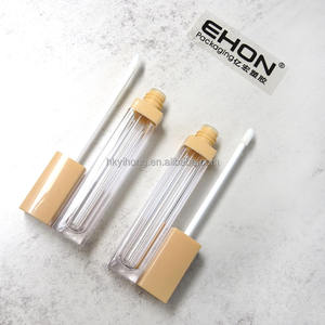 Holesale-iquid istick, 11ml - Product Image 1