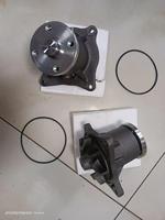 16Y-63-02000 16Y-63-01000 07108-20409 SD16 Tuyau d'inclinaison pour excavatrice et bulldozer 07108-20406 16Y-63E-10000