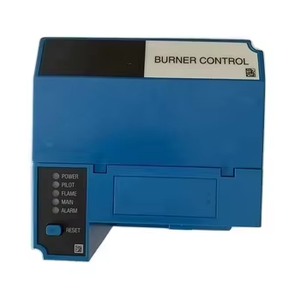ระบบควบคุมอัตโนมัติรุ่นใหม่ RM7898A1000 120V สำหรับเครื่องขยายเสียงซีรีส์ 7800 50/60Hz สำหรับใช้งานในอุตสาหกรรม - Product Image 4