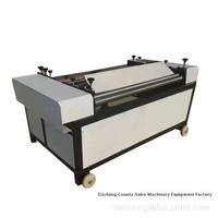 Machine automatique de découpe d'isolation de tôle d'acier inoxydable de fer de CNC Machine d'alimentation de bobine de tube droit de feuille d'aluminium