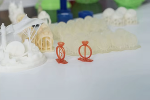 INONE Factory Popular Professional Large Wax Lcd <b>3d</b> <b>Printer</b> for Gold Modeling Jewelry Lcd Wax <b>3d</b> <b>Printer</b> Lcd Wax <b>3d</b> <b>Printer</b> Lcd - Product Image 6