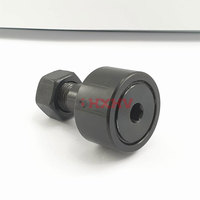 Roulement à galet hexagonal à roulement complet HXHV de haute qualité CR8VBUU CR10VBUU CR12VBUU CR14VBUU CR16VBUU CR18VBUU