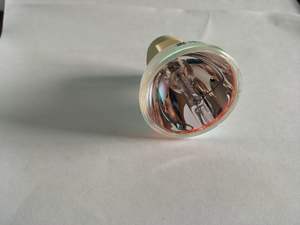 オリジナルP-VIP240 0.8E20.8水星ランプ5J.J9E05.001焦点のSP-LAMP-094。JJT11.001 5811118543-SVV - Product Image 3