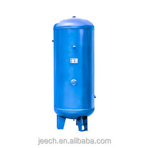 גורם מכירה ישירה 300 בר פחמן סיבי מיכל אוויר - Product Image 2