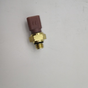 Capteur 274-6720 E320D, capteur de pression d'huile 274-6720, 2746720, 274-6720 - Product Image 1