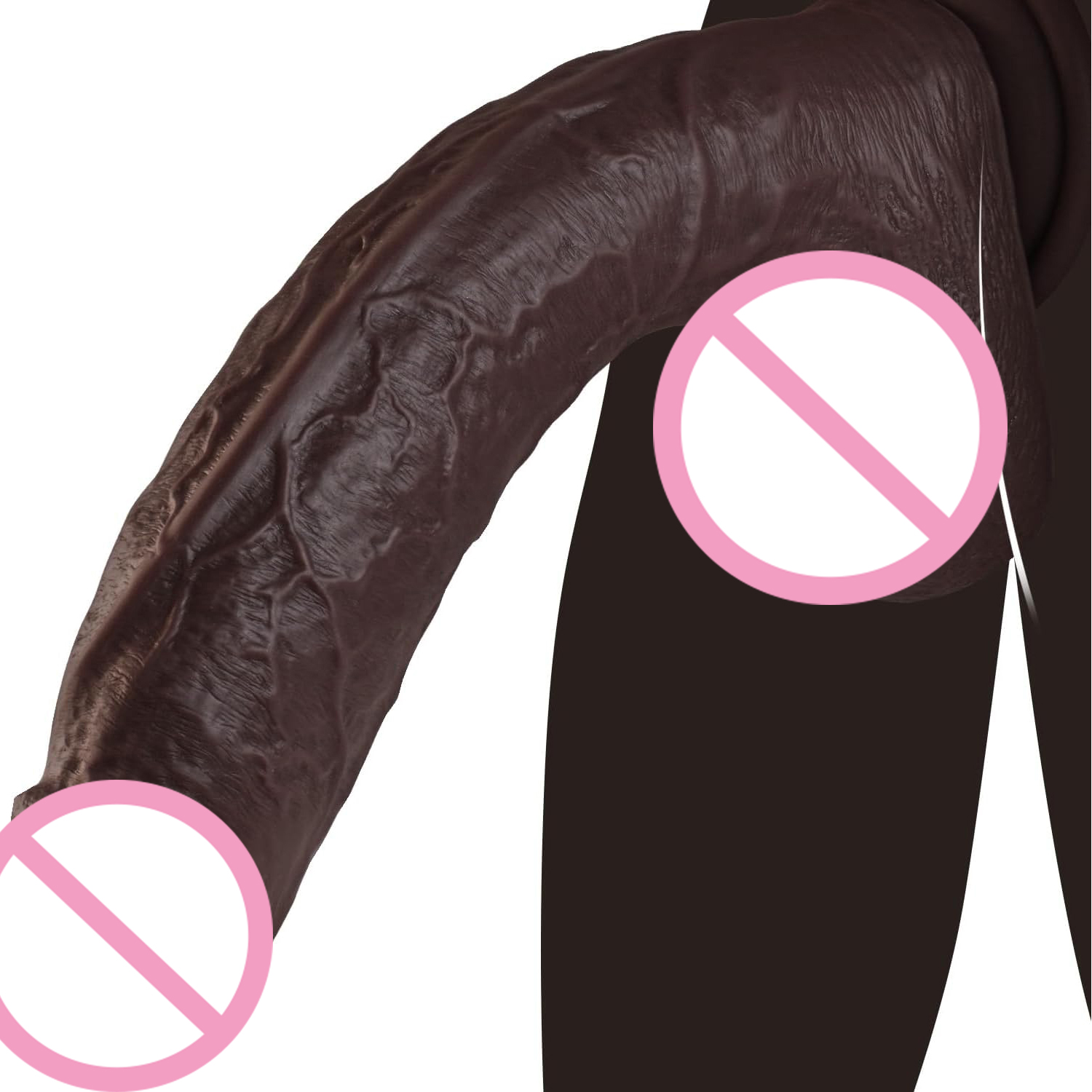 sex remote toys Rubber Cock Rings