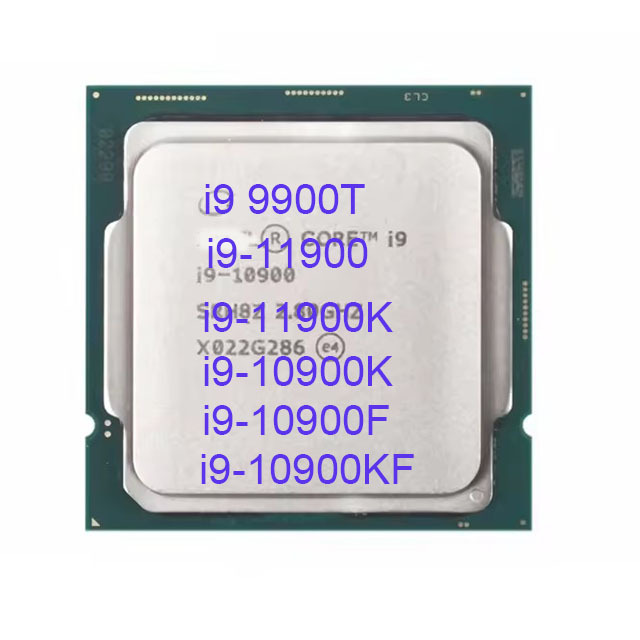 Intel CC150 CPU Guide for Home Lab & NAS Builds