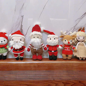 Tazones de Coco Veganos Sostenibles de Alta Calidad Vietnamitas para una Vida Saludable y Uso en Viajes - Product Image 1