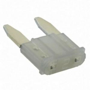 0997002.WXN Fast Acting Fuse Electronic Component - Product Image 1